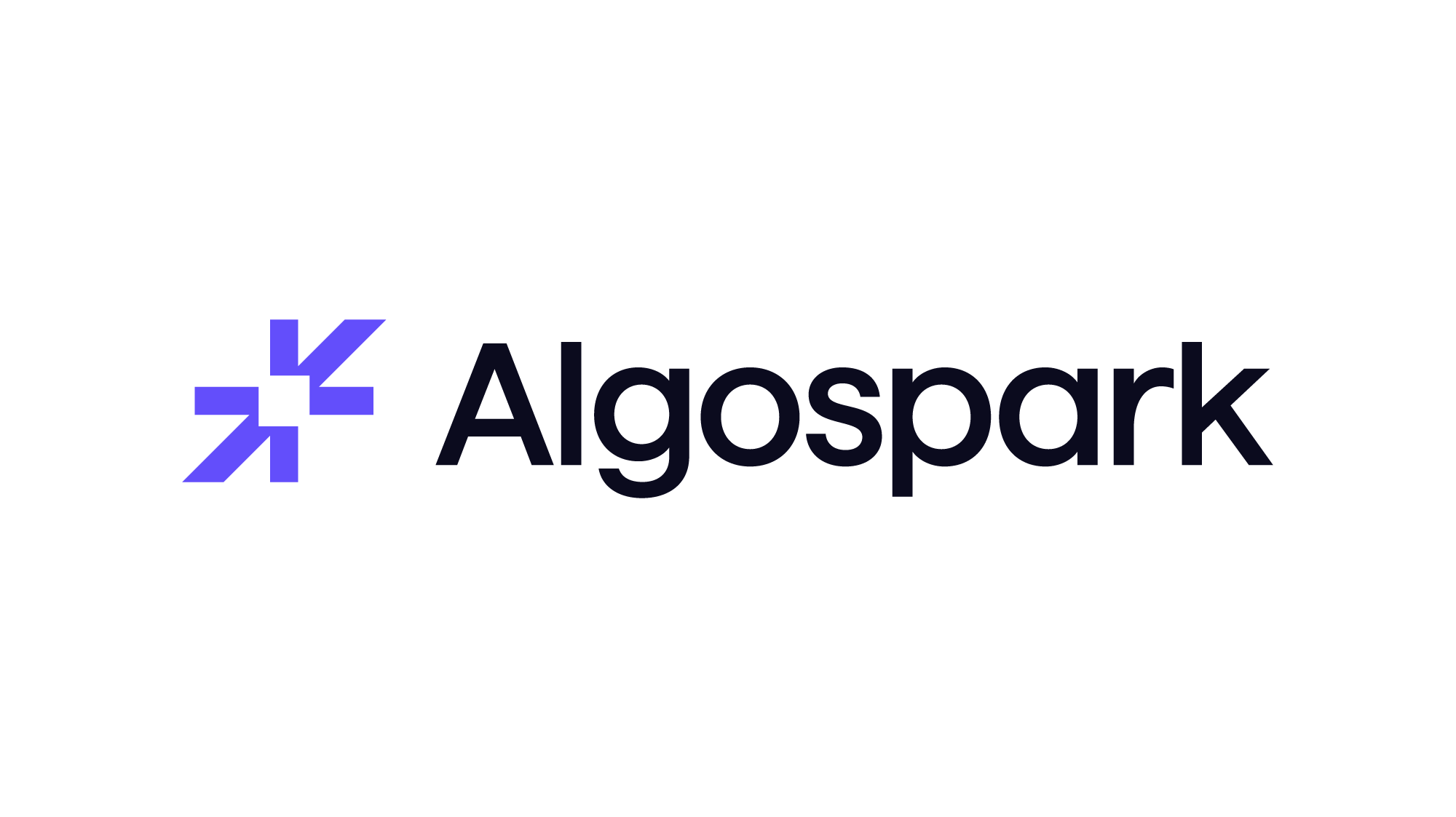 leading-edge-ai-algospark