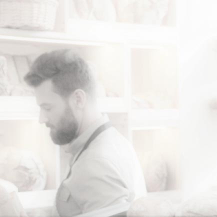 Data Driven Hospitality Algospark