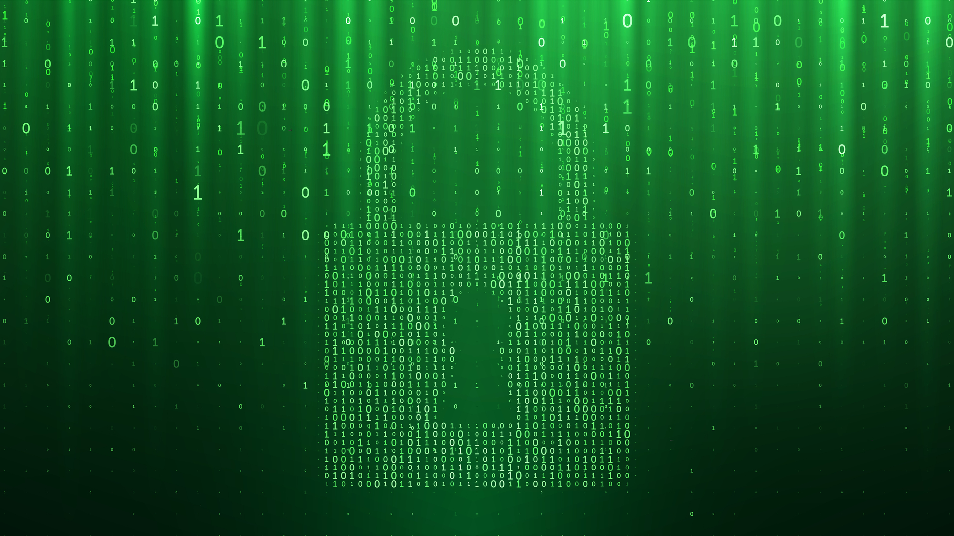 Algospark Cyber Essentials – Algospark